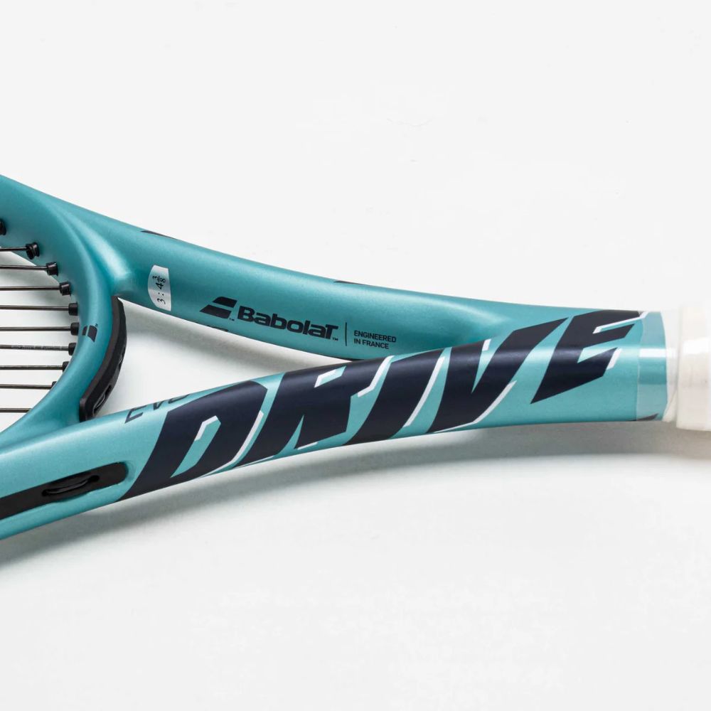 Babolat EVO Drive Gen 2 - 2025