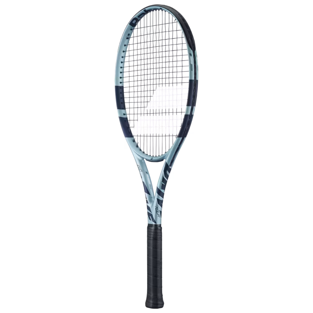 Babolat EVO Drive Tour Gen2 Unstrung Tennis Racquet 285g 102 Sq In