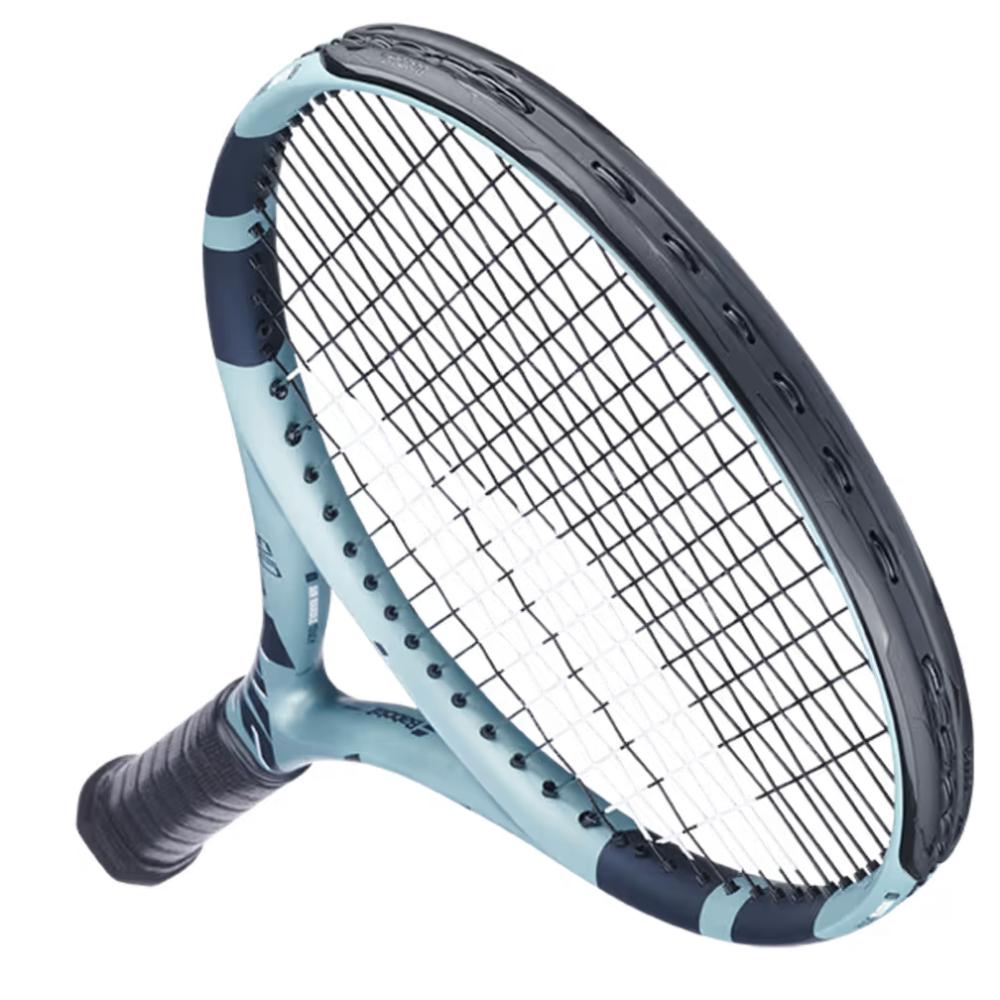 Babolat EVO Drive Tour Gen2 Unstrung Tennis Racquet 285g 102 Sq In