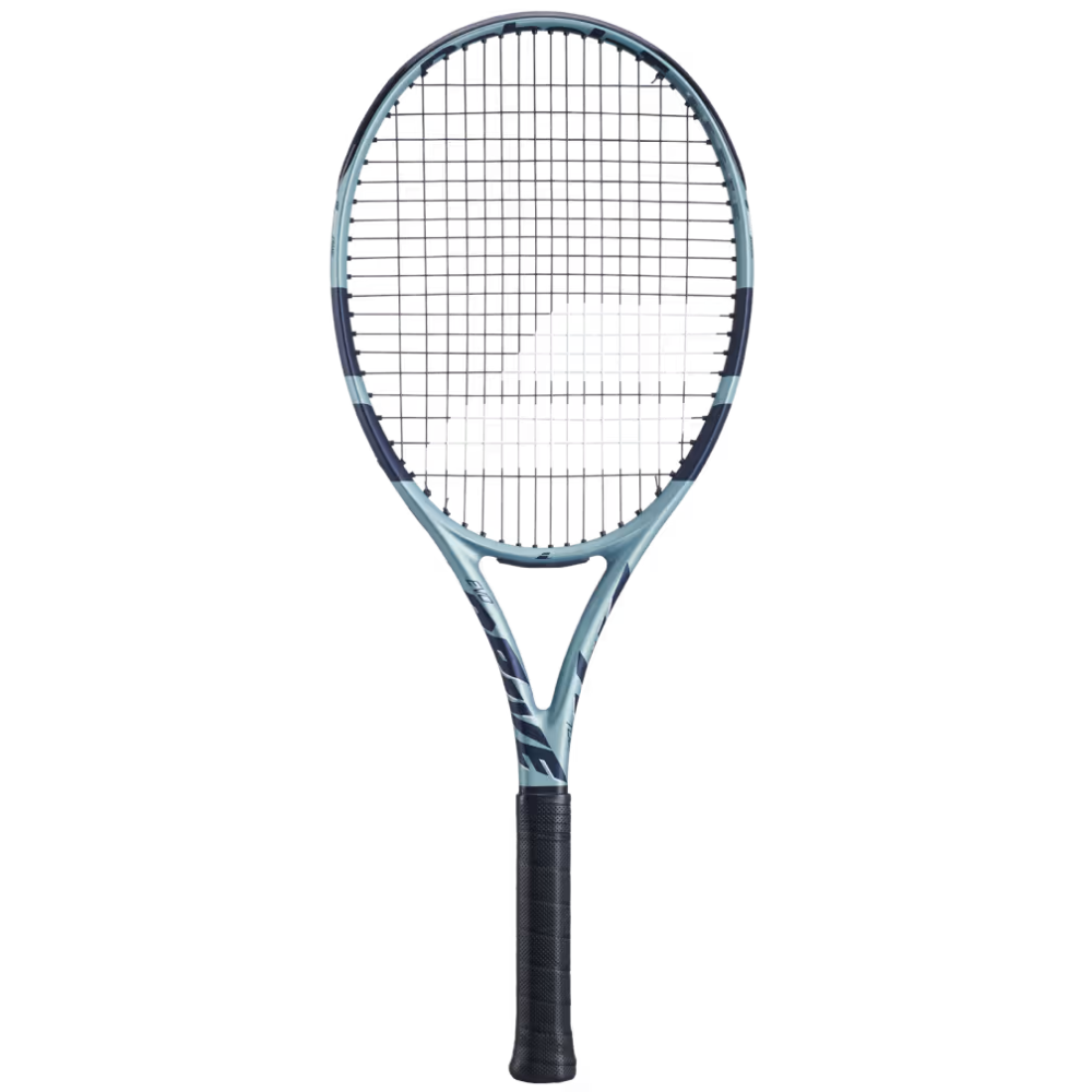 Babolat EVO Drive Tour Gen2 Unstrung Tennis Racquet 285g 102 Sq In