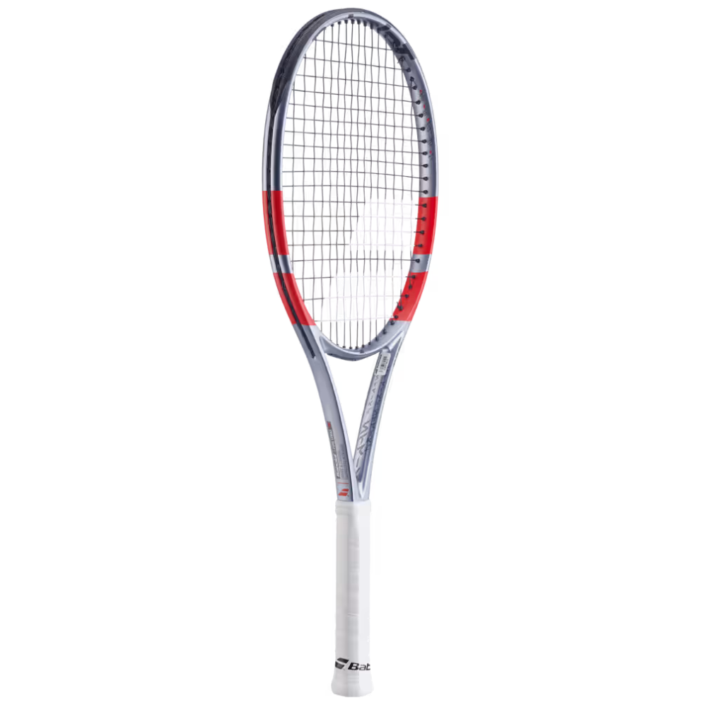 Babolat Pure Strike 100 Gen4 Unstrung Tennis Racquet 16x19