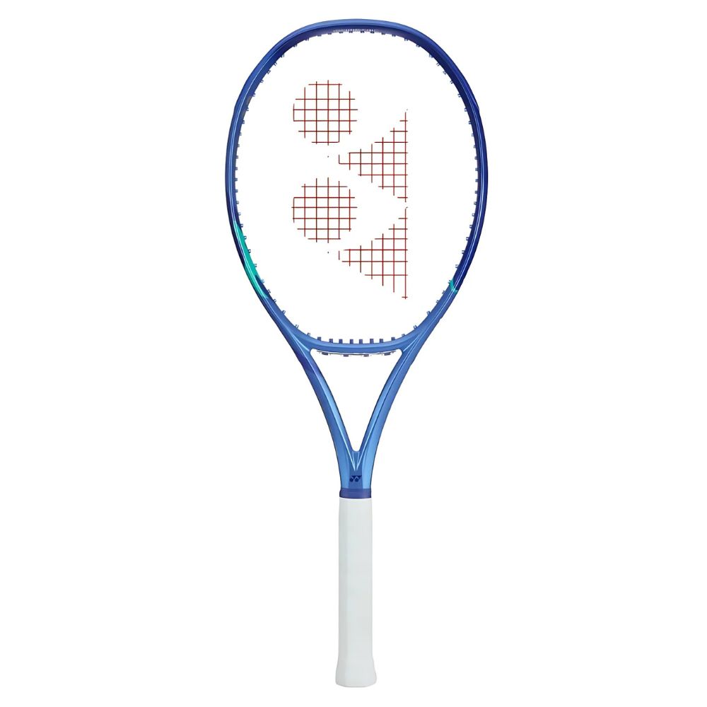 ez100-blue1.jpg