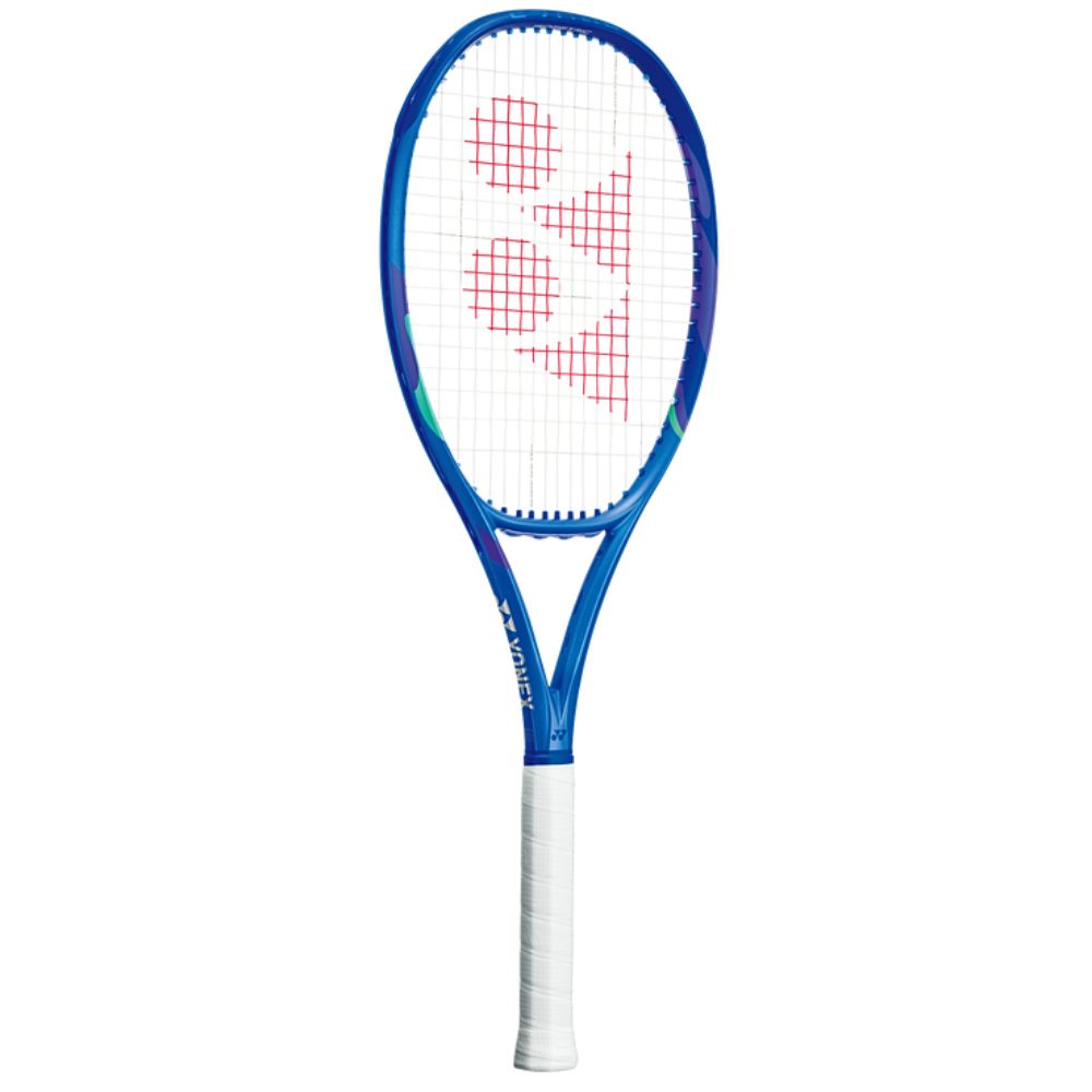 Yonex Ezone 98 2025 - Blast Blue