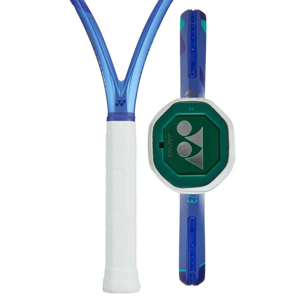 Yonex Ezone 100L 2025 - Blast Blue