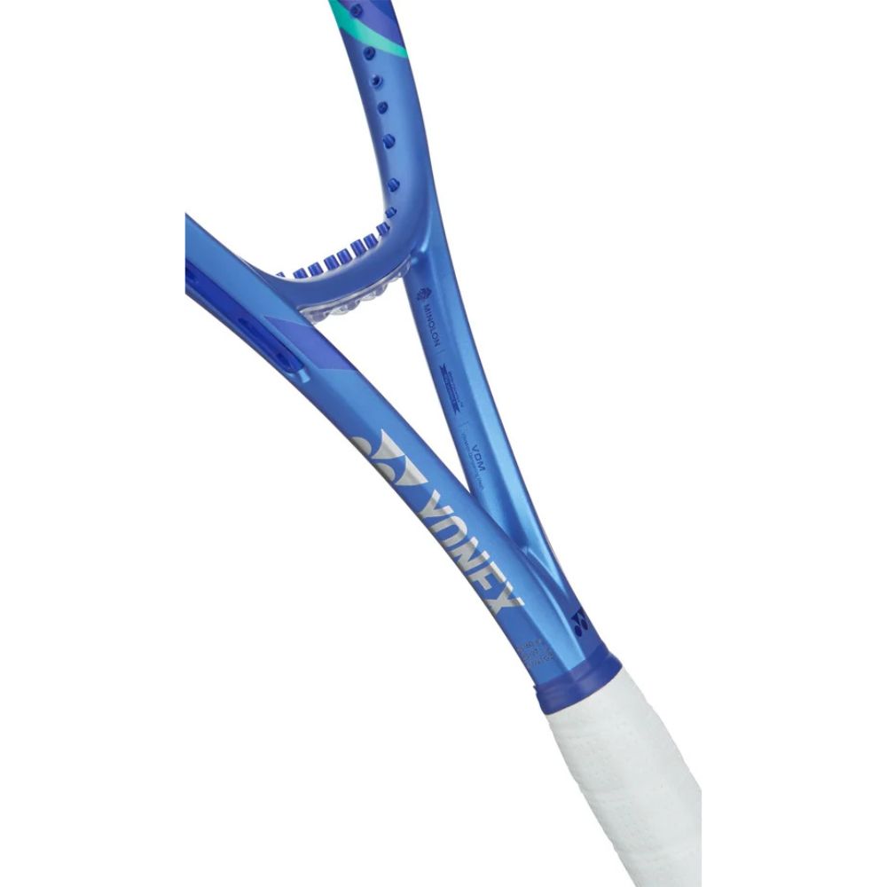 Yonex Ezone 100SL 2025 - Blast Blue