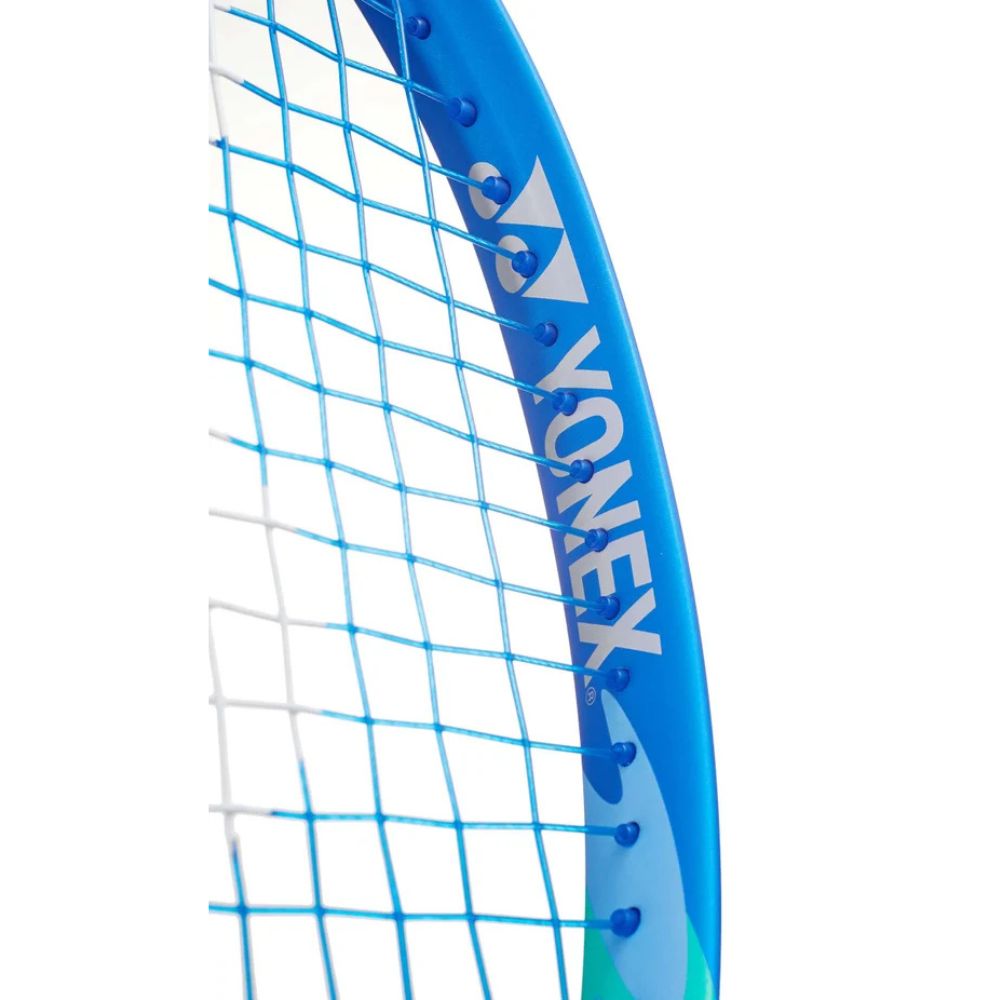 Yonex Ezone Alpha (275g) - Blast Blue