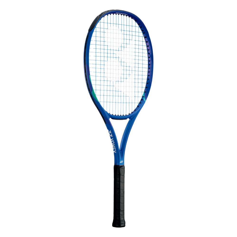 Night Aqua EZONE98 Frame Tennis YONEX Buy ヨネックス　ezone Black at Online 305 G2 ラケット(硬式用)