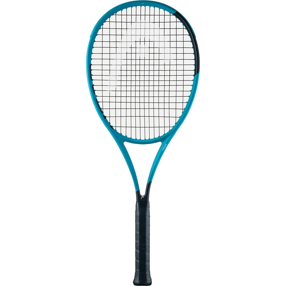 HEAD BOOM MP ブーンMP 最新 Head Boom MP 2026 Tennis Racquet | 100 sq in | 295g | Auxetic 2.0