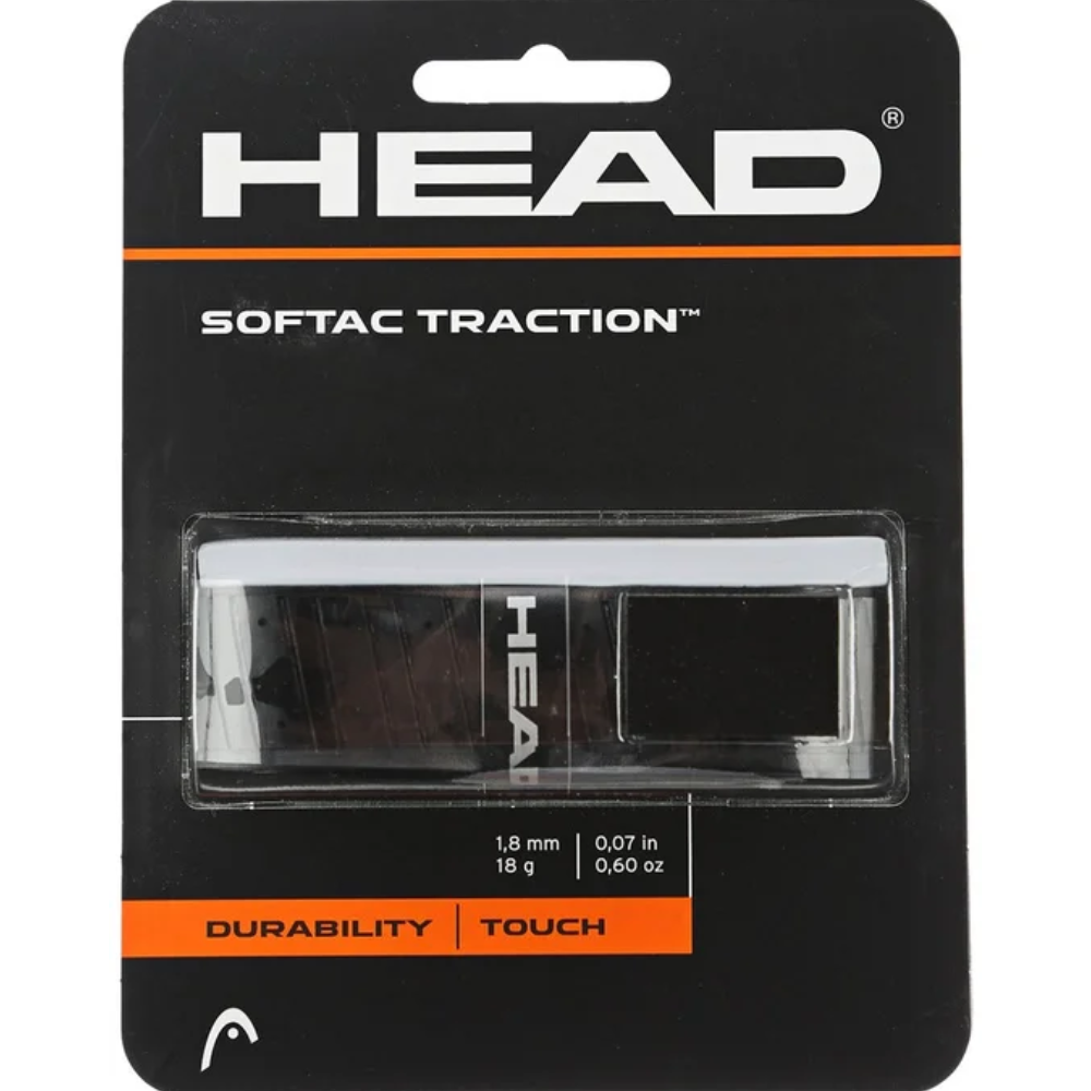 HEAD Gravity MP L 2023