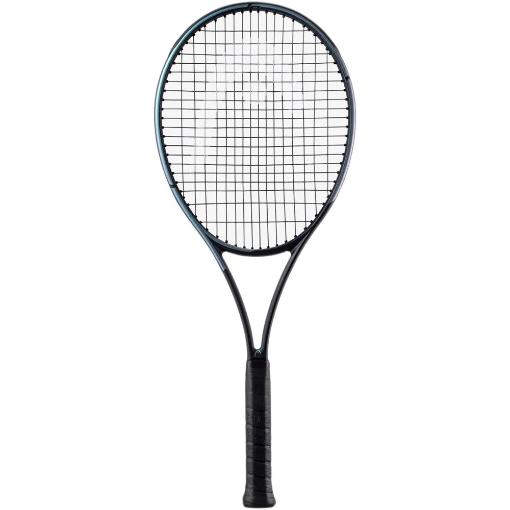 HEAD GRAVITY MP 2023 2本セット　G2 head_gravity_mp_2023_3.jpg