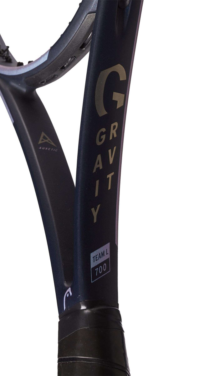 Head Gravity Team L 2023