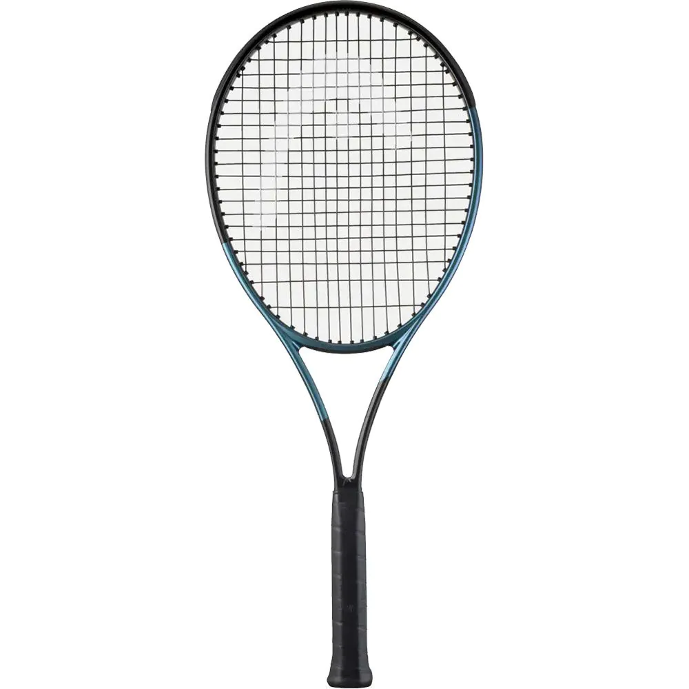 HEAD GRAVITY TOUR G2 2025モデル HEAD Gravity TOUR 2025 Tennis Racquet (305g) 98 Sq In | Auxetic 2.0