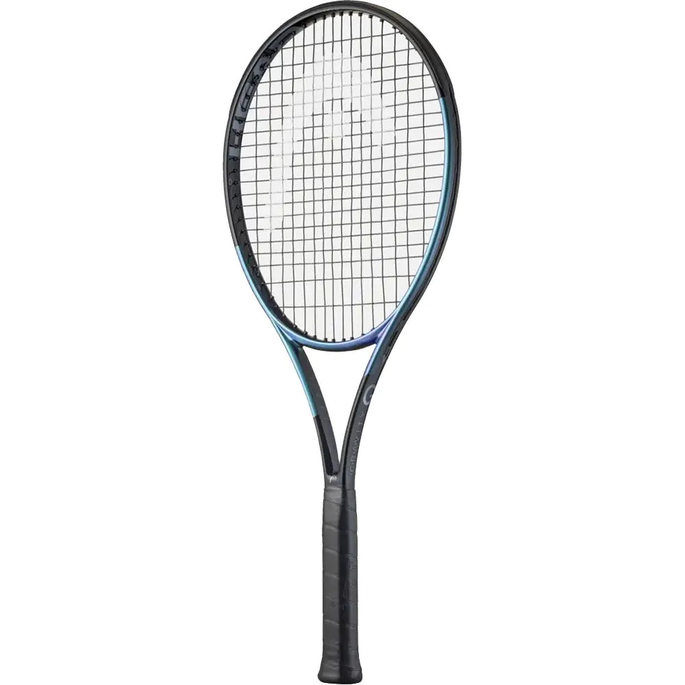 HEAD Gravity TOUR 2025 Tennis Racquet (305g) 98 Sq In | Auxetic 2.0