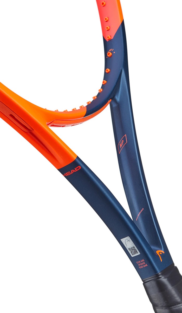 ヘッド(HEAD) 2023 Radical MP head_radical_mp_2023_2.jpg