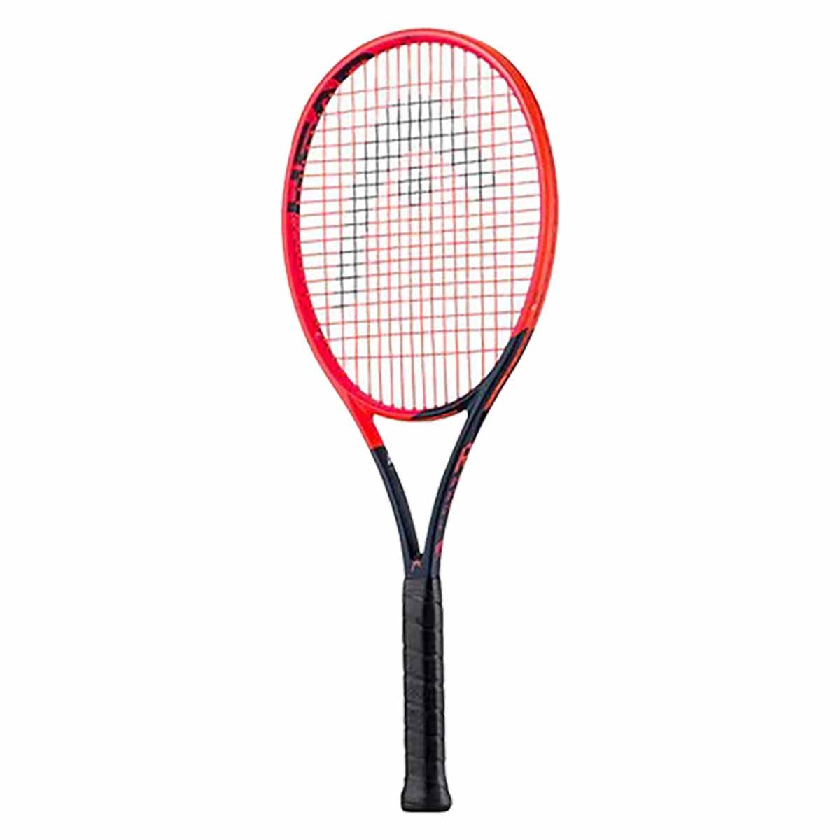 HEAD RADICAL MP 2023 グリップ2 Head Radical MP 2023 Racket | Total Padel
