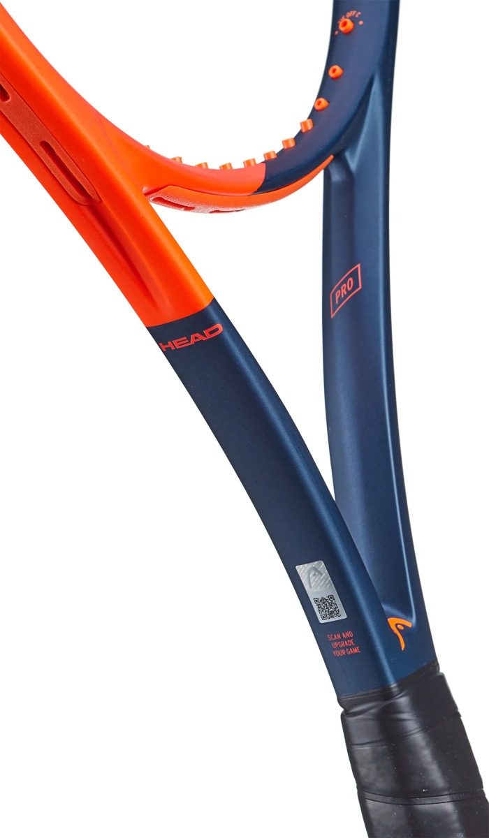 head_radical_pro_2023_3.jpg