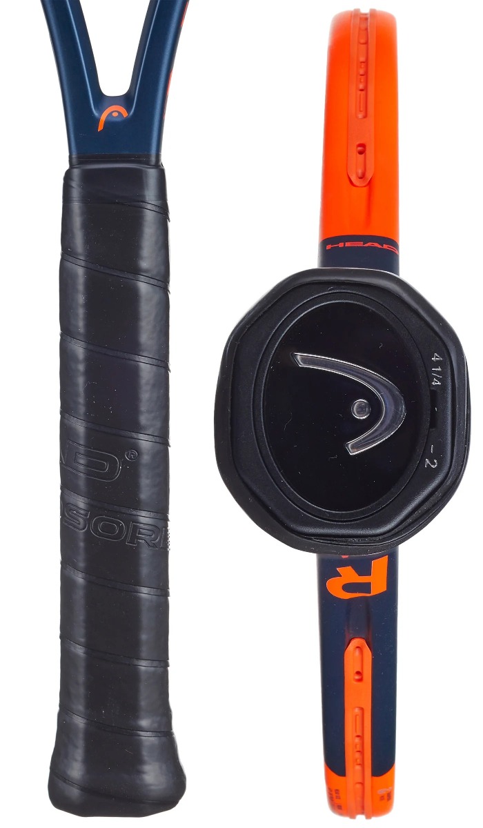head_radical_pro_2023_6.jpg