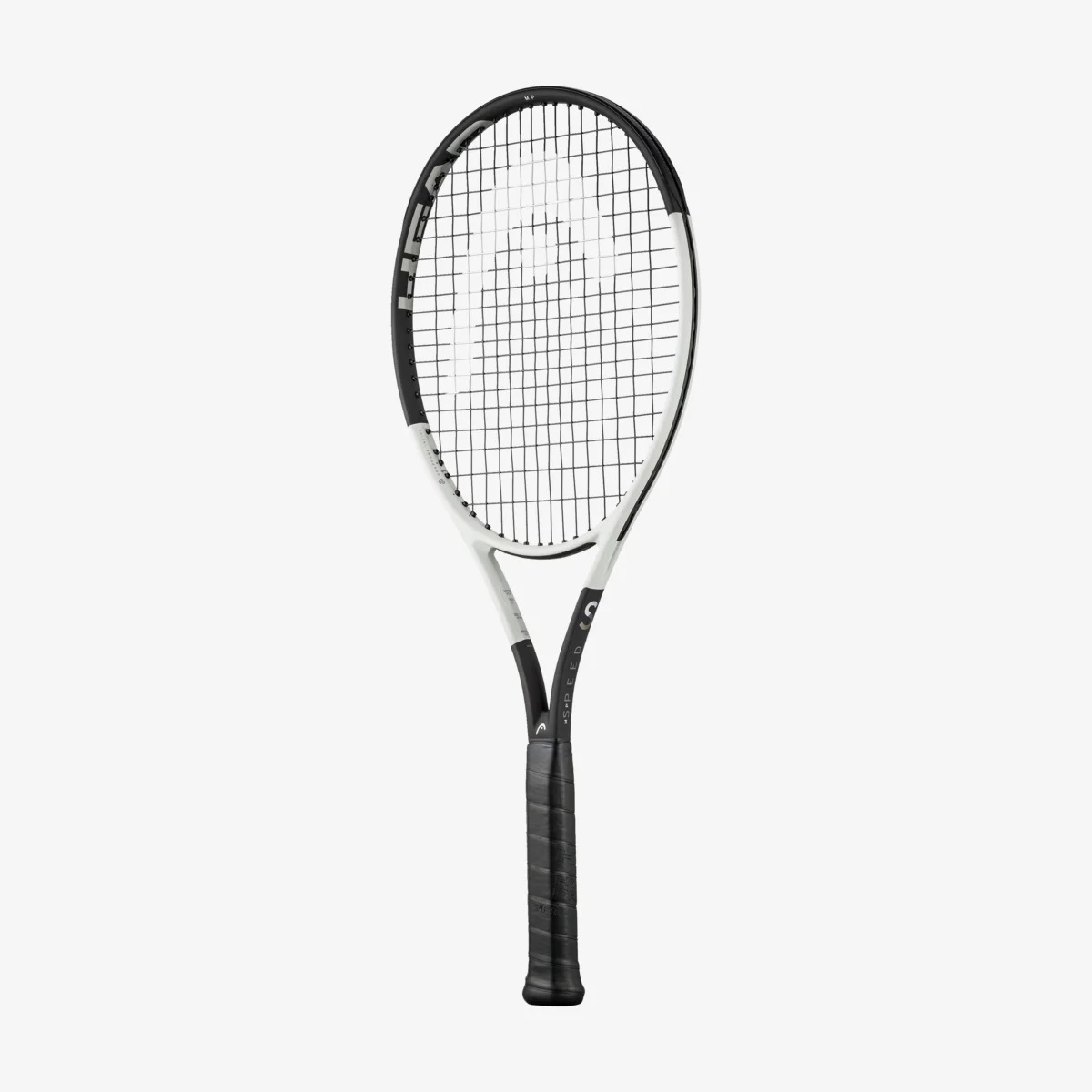 head_speed_mp_2024_1.jpg