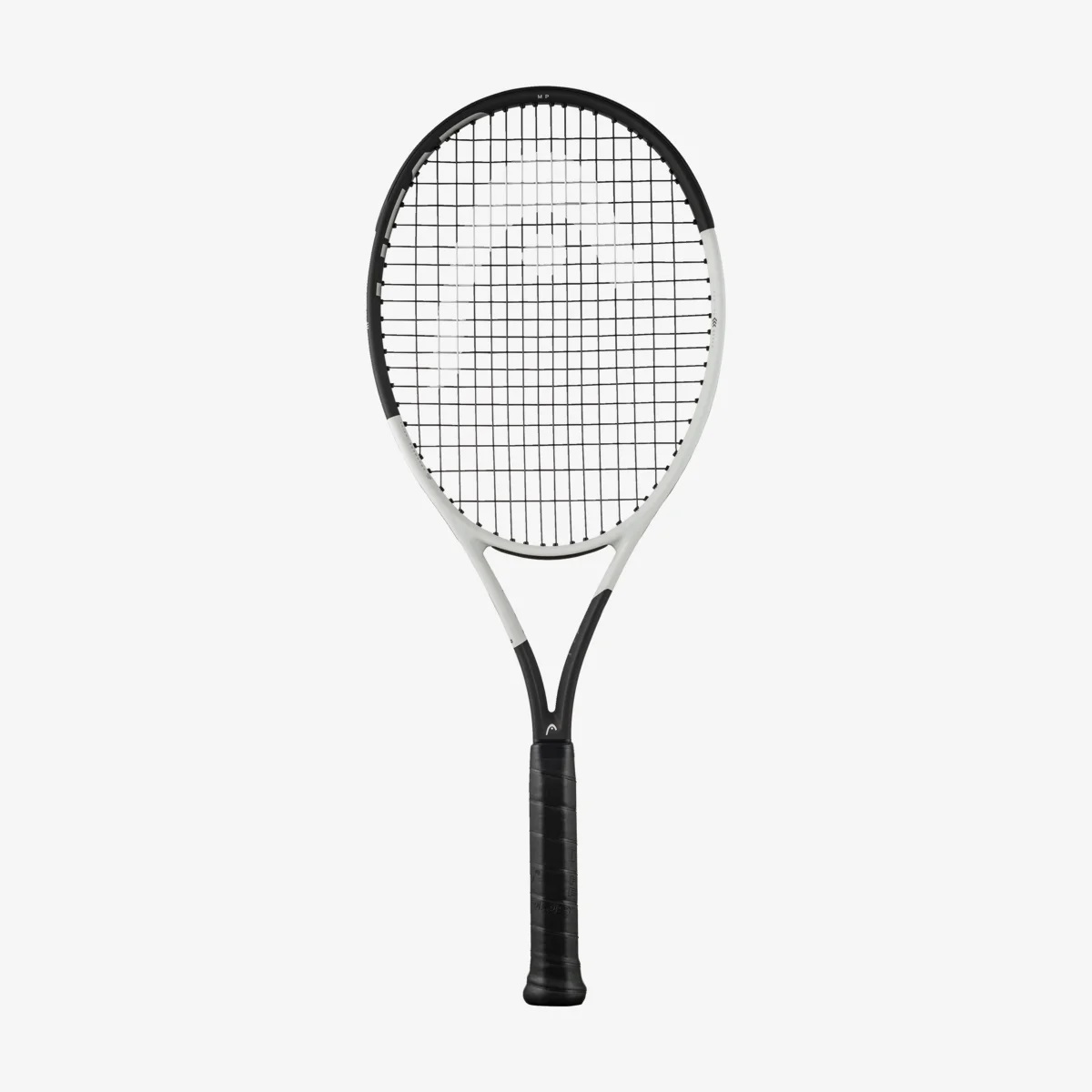 head_speed_mp_2024_2.jpg