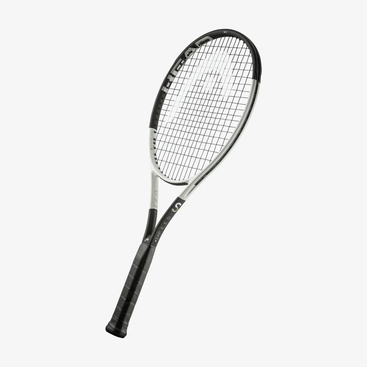 head_speed_mp_2024_8.jpg