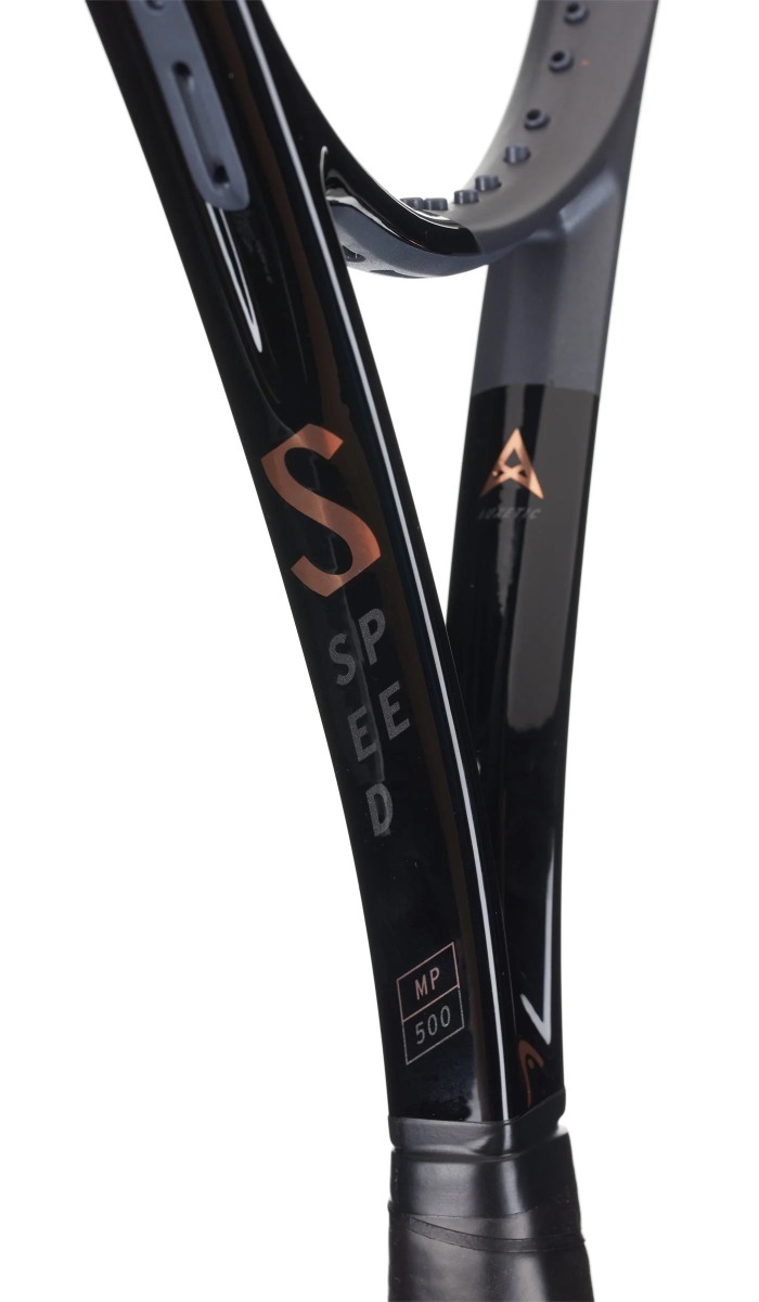 head_speed_mp_black_2023_2.jpg