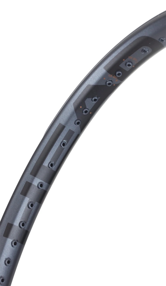 head_speed_mp_black_2023_3.jpg