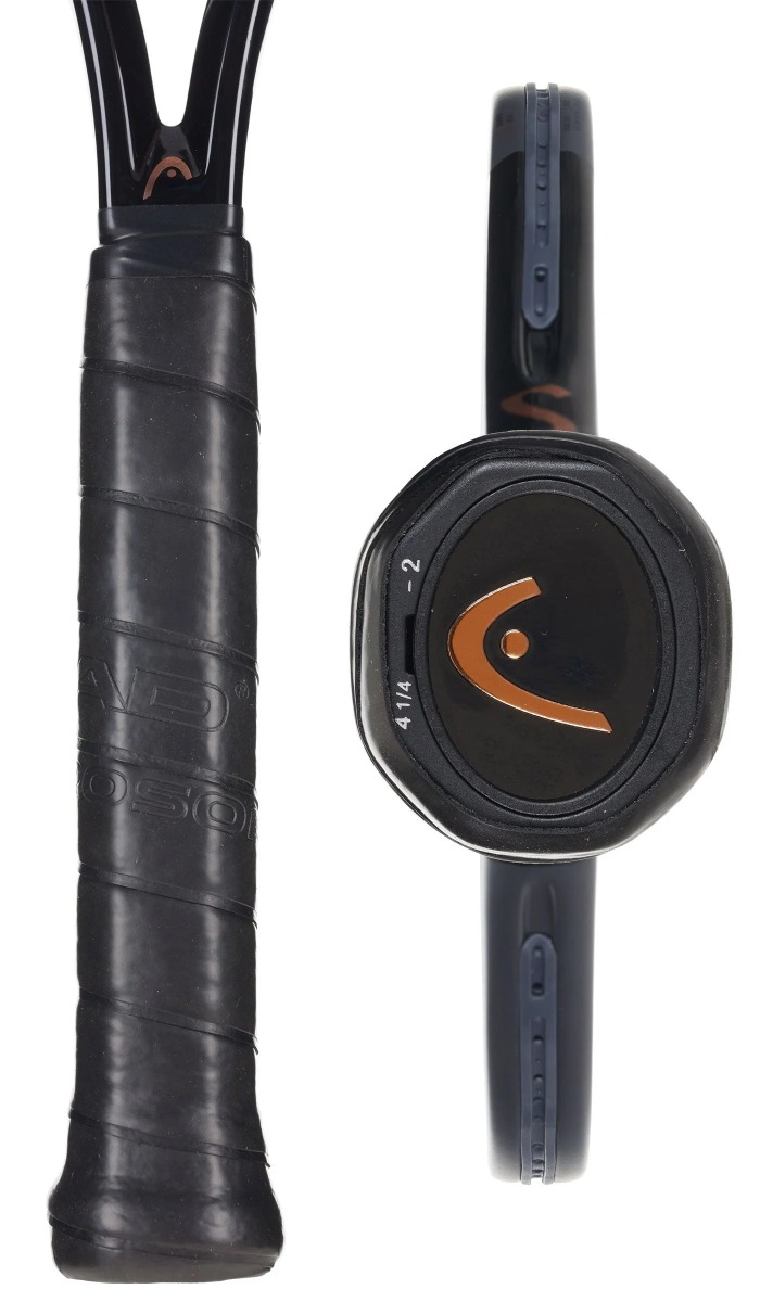 head_speed_mp_black_2023_5.jpg