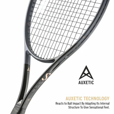 head_speed_mp_black_2023_8.jpg