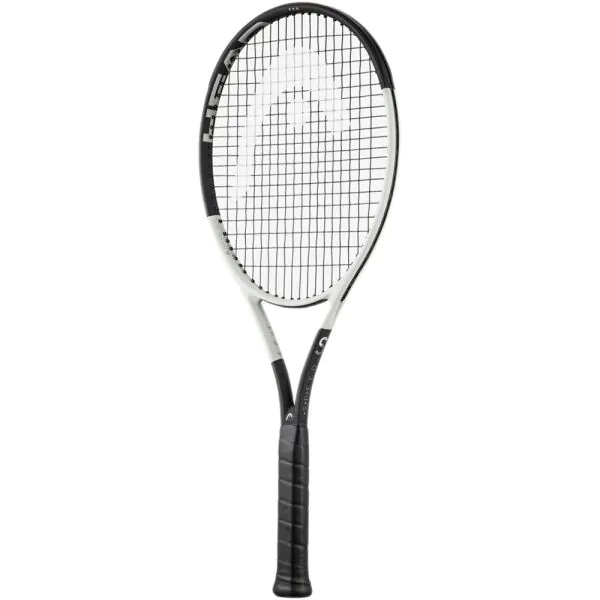 HEAD SPEED PRO 2024 G3① head_speed_pro_2024_1.jpg