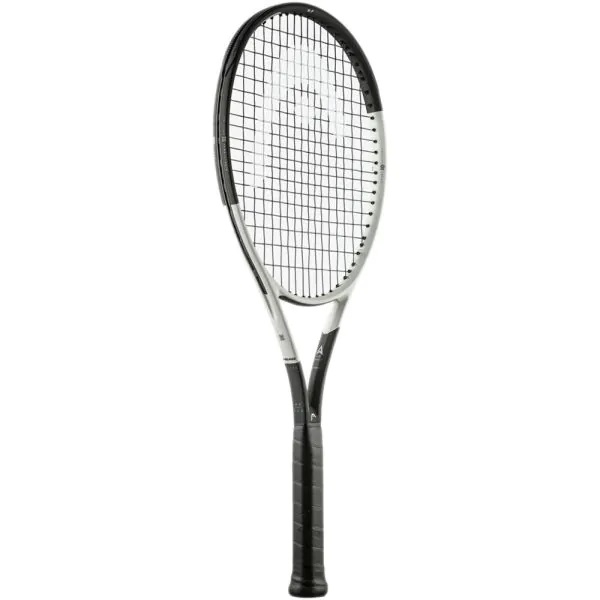 head_speed_pro_2024_5.jpg