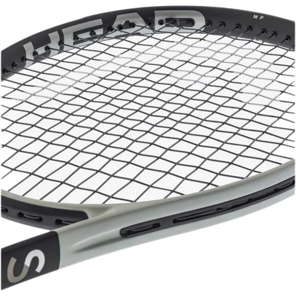 HEAD SPEED MP 2024 Ｇ2 Head Speed Pro 2024 Tennis Racquet (Unstrung) – Noah Sports