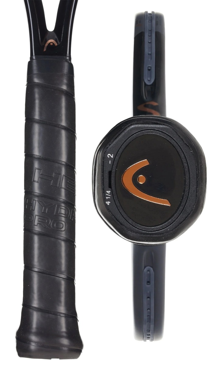 head_speed_pro_black_2023_5.jpg