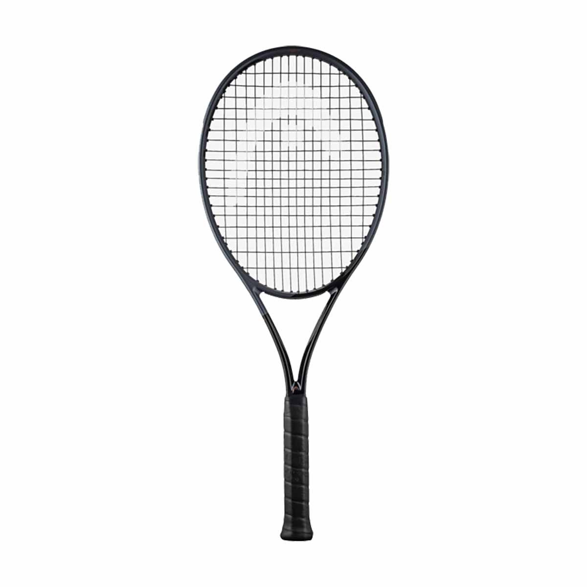 廃盤　新品未使用 head SPEED PRO BLK 2023　限定モデル Head Speed Pro Black 2023 Tennis Racquet