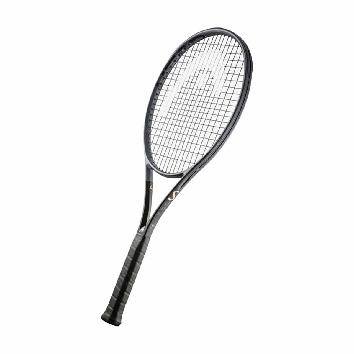 head_speed_pro_black_2023_9.jpg