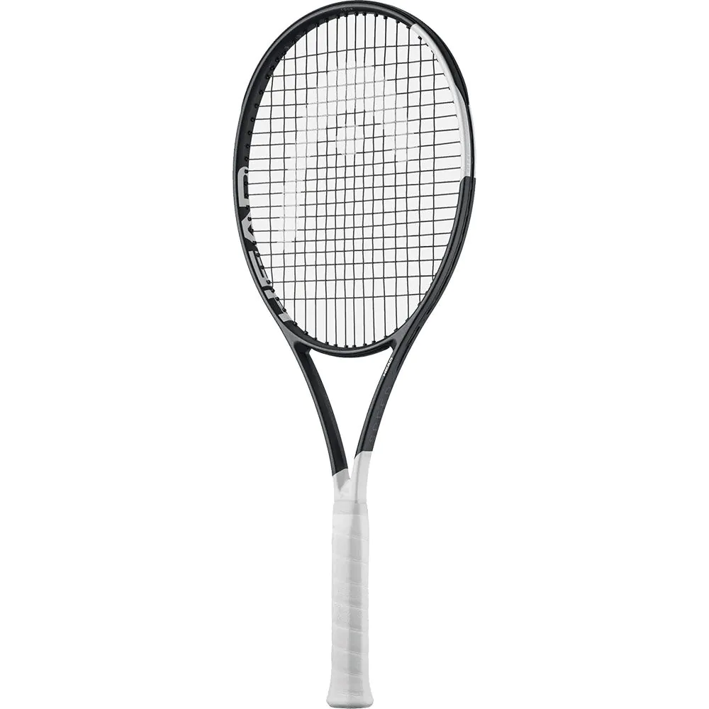 HEAD SPEED TEAM 2026 270g 105インチ Head Speed Team 2026 Tennis Racquet | 270g | 105 sq in | TennisHub