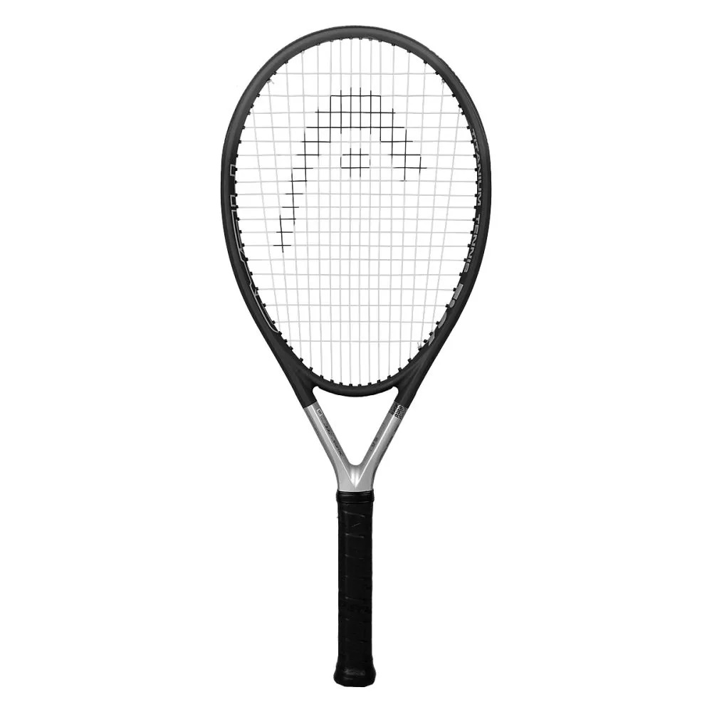 head_ti_s6_us_black__1.jpg