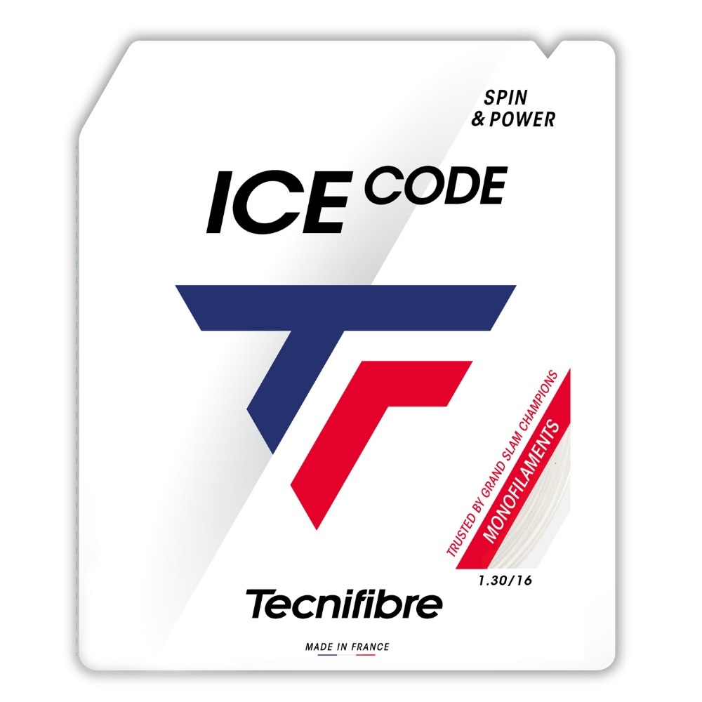 Yonex Vcore 100 - Sand Beige