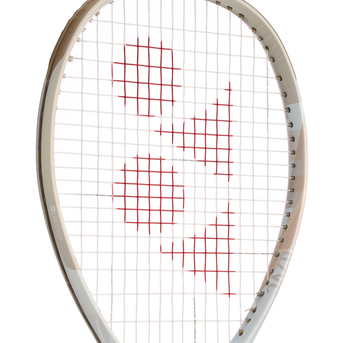 Yonex Vcore 100 - Sand Beige