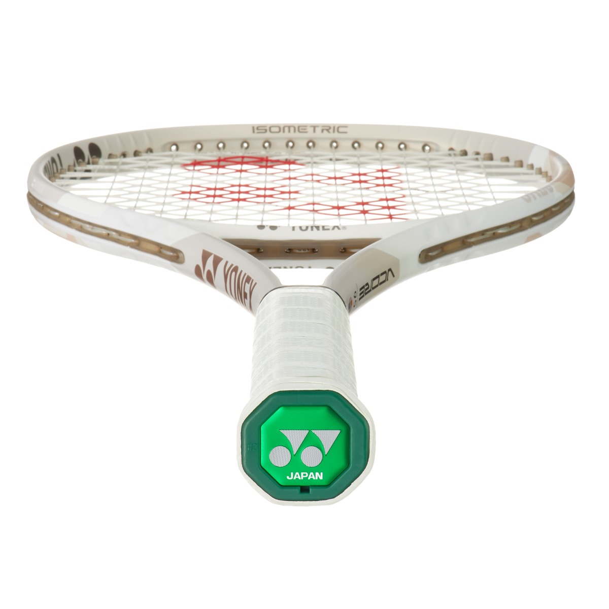 Yonex Vcore 95 - Sand Beige