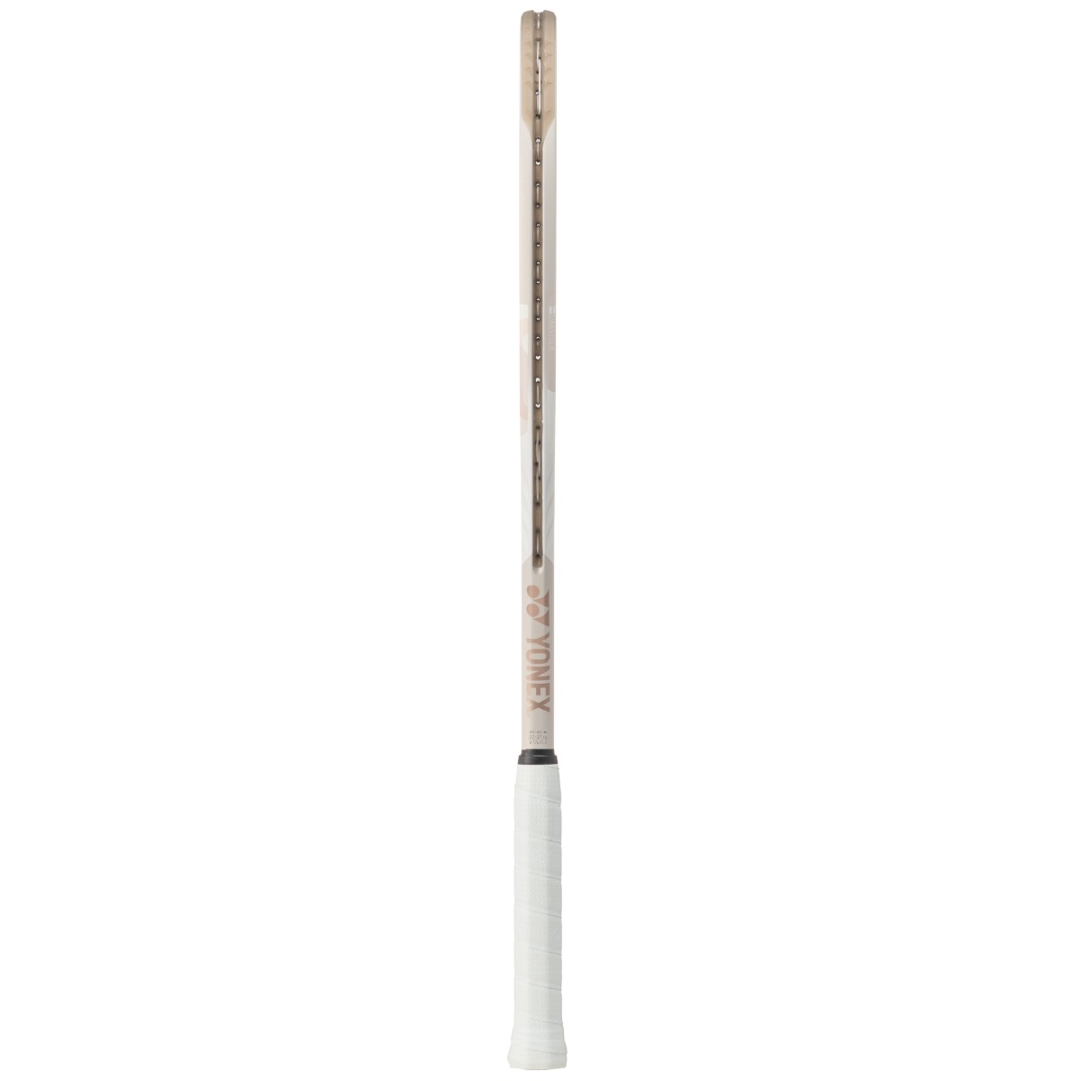 Yonex Vcore 98 - Sand Beige