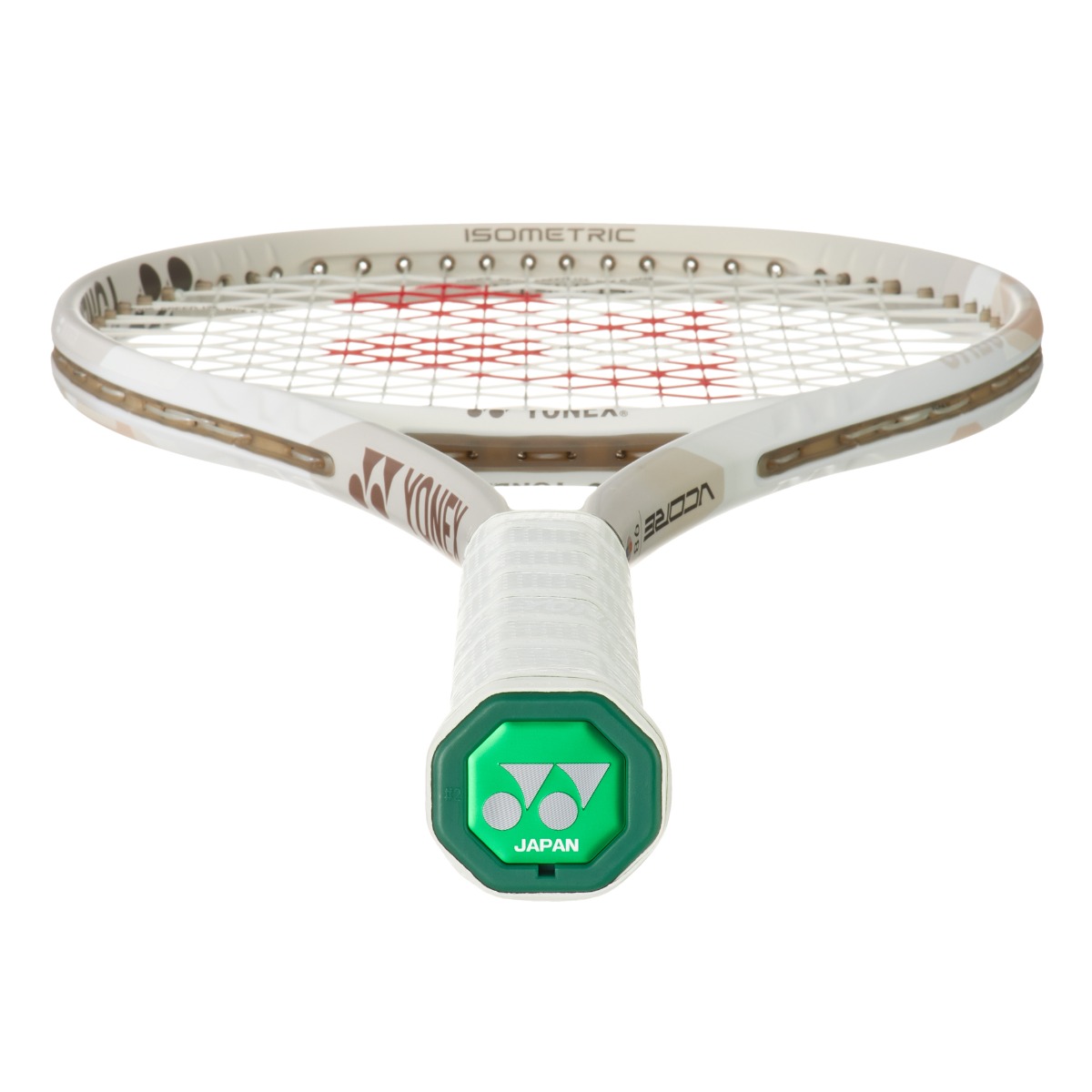 Yonex Vcore 98 - Sand Beige