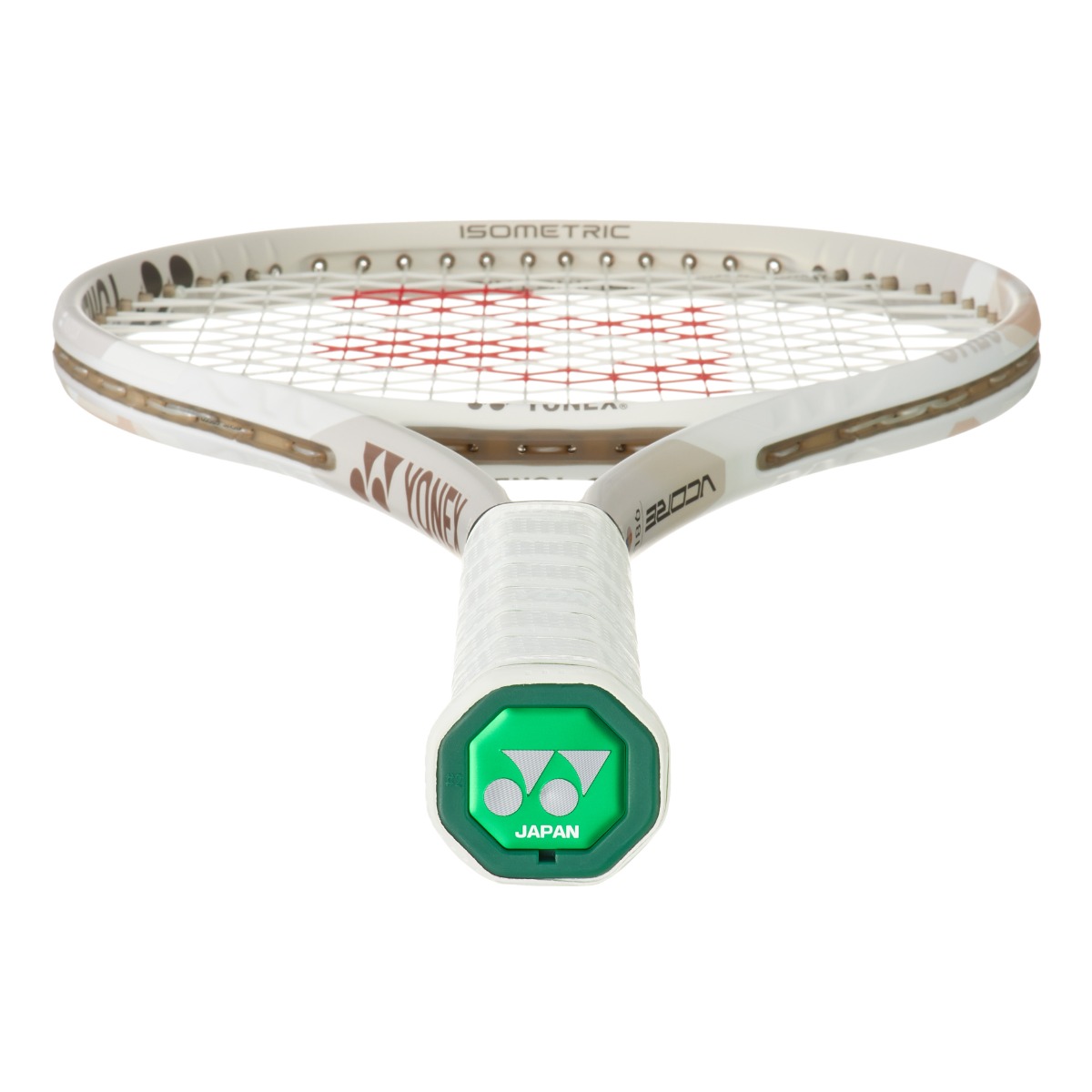 Yonex Vcore 98L - Sand Beige