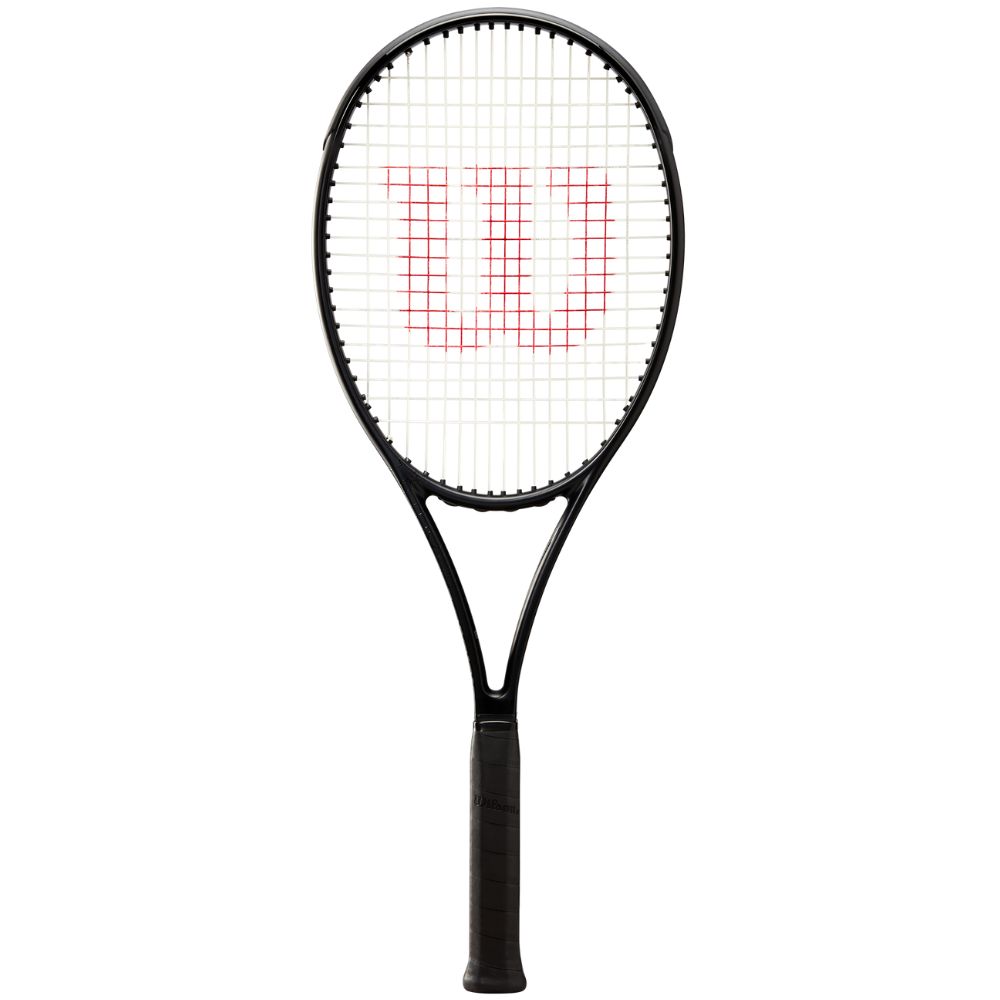 Wilson blade 98 noirブレードノワールV8 16×19 G2 Amazon | Wilson Blade 98 16x19 v8 ノワール テニスラケット