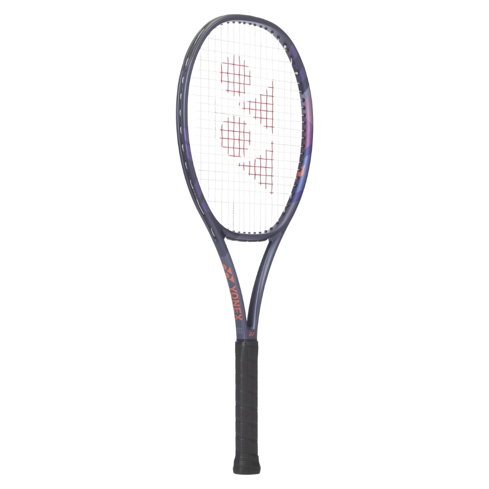 Yonex Percept 97 - Midnight Navy