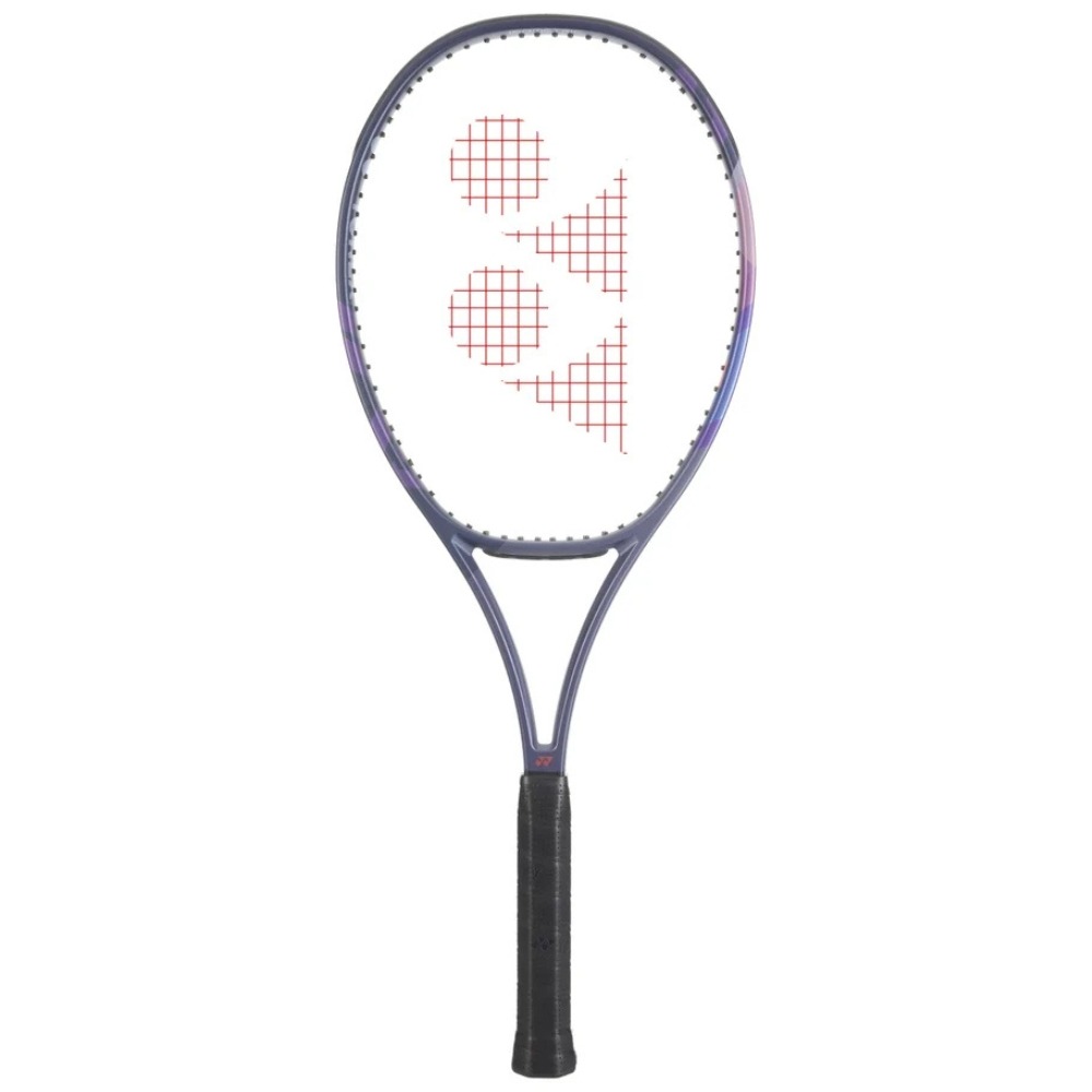 YONEX PERCEPT97 グリップ2 percept-mn-8_1.jpg