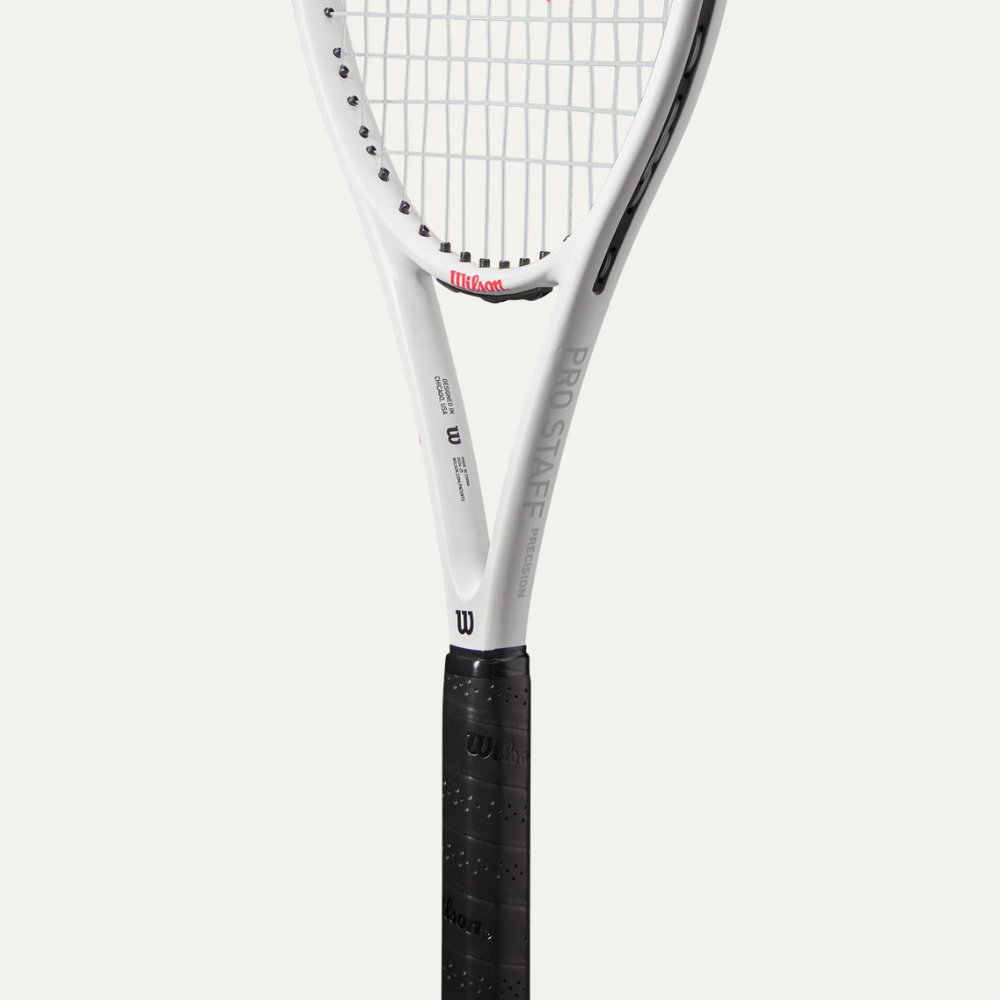 Wilson Pro Staff Precision RXT 105