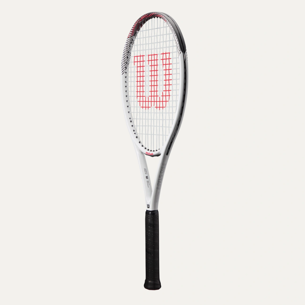 Wilson Pro Staff Precision RXT 105