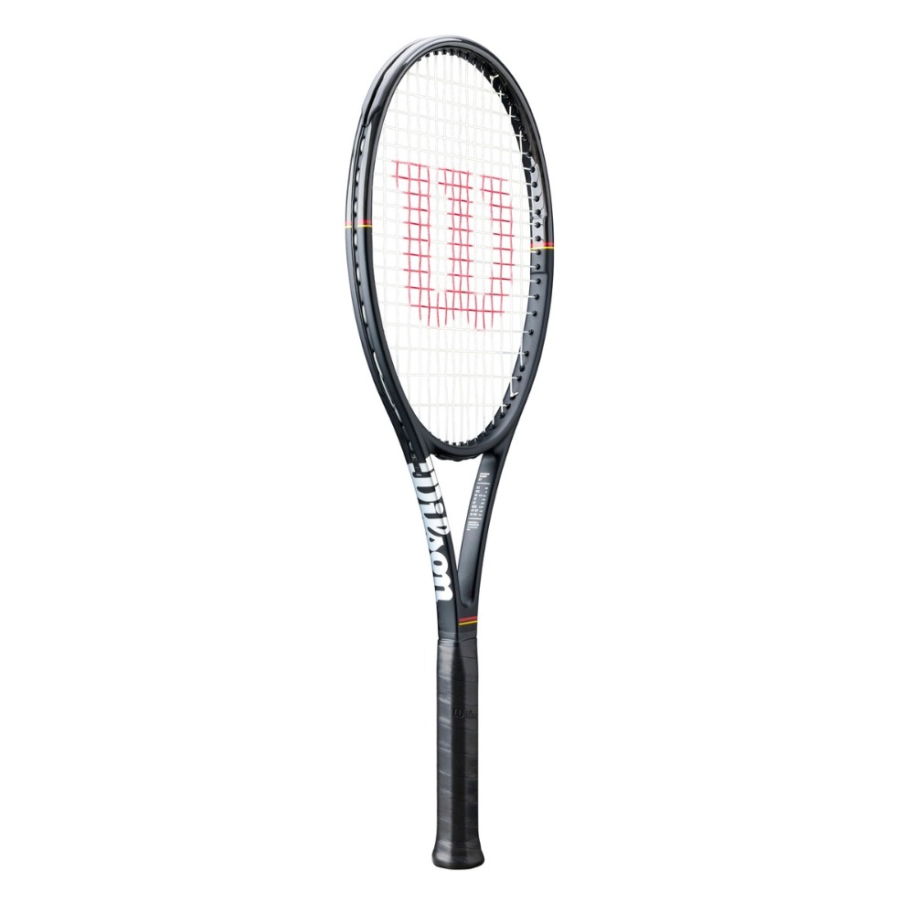 Wilson Pro Staff 97L Classic