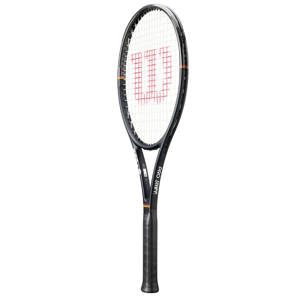 Wilson Pro Staff 97 Classic