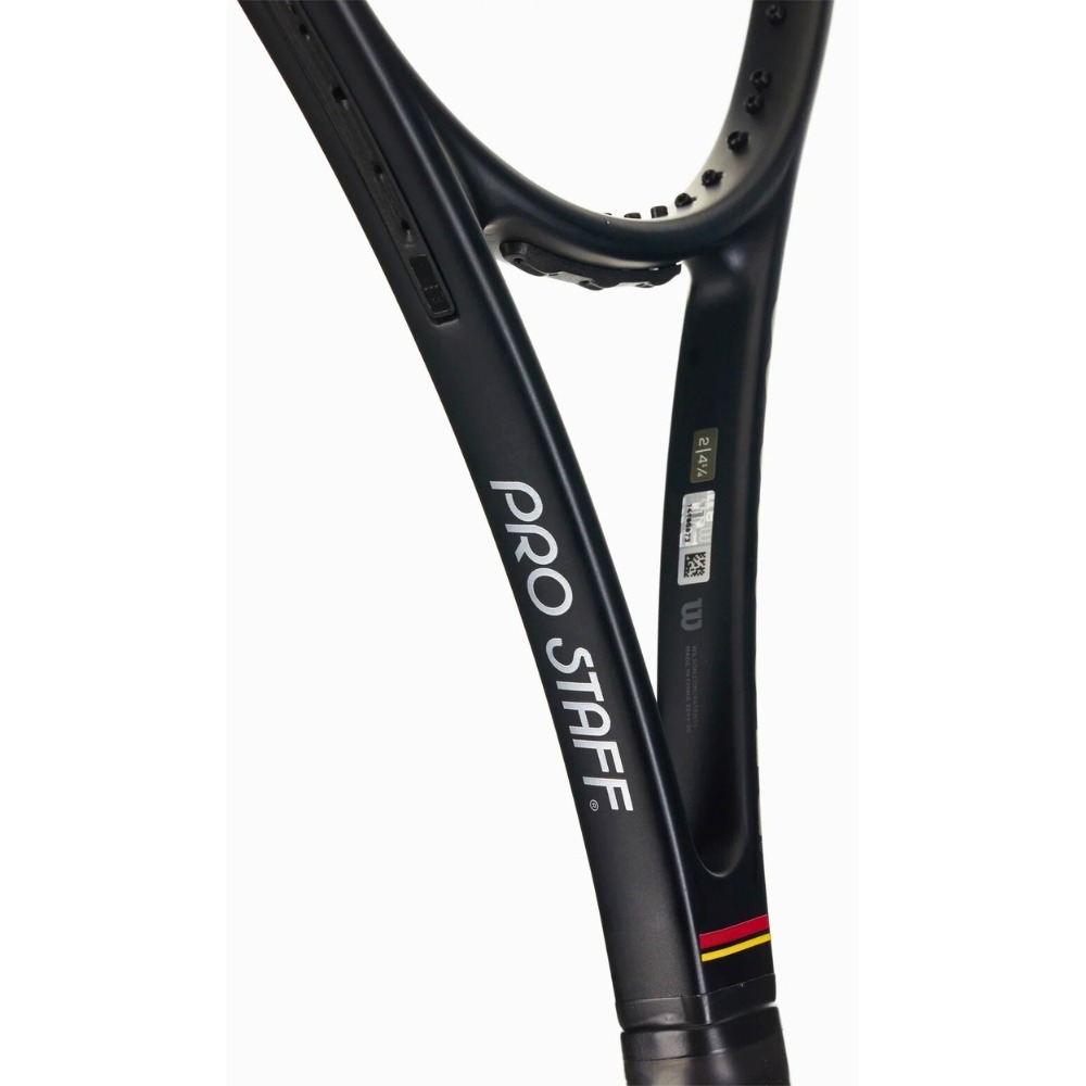 Wilson Pro Staff X Classic